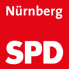 SPD Nürnberg